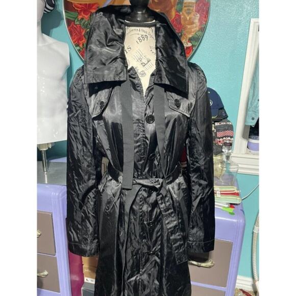 Dolce and Gabbana Dress Coat New No Tags Women's Size Size 42 - Picture 10 of 10